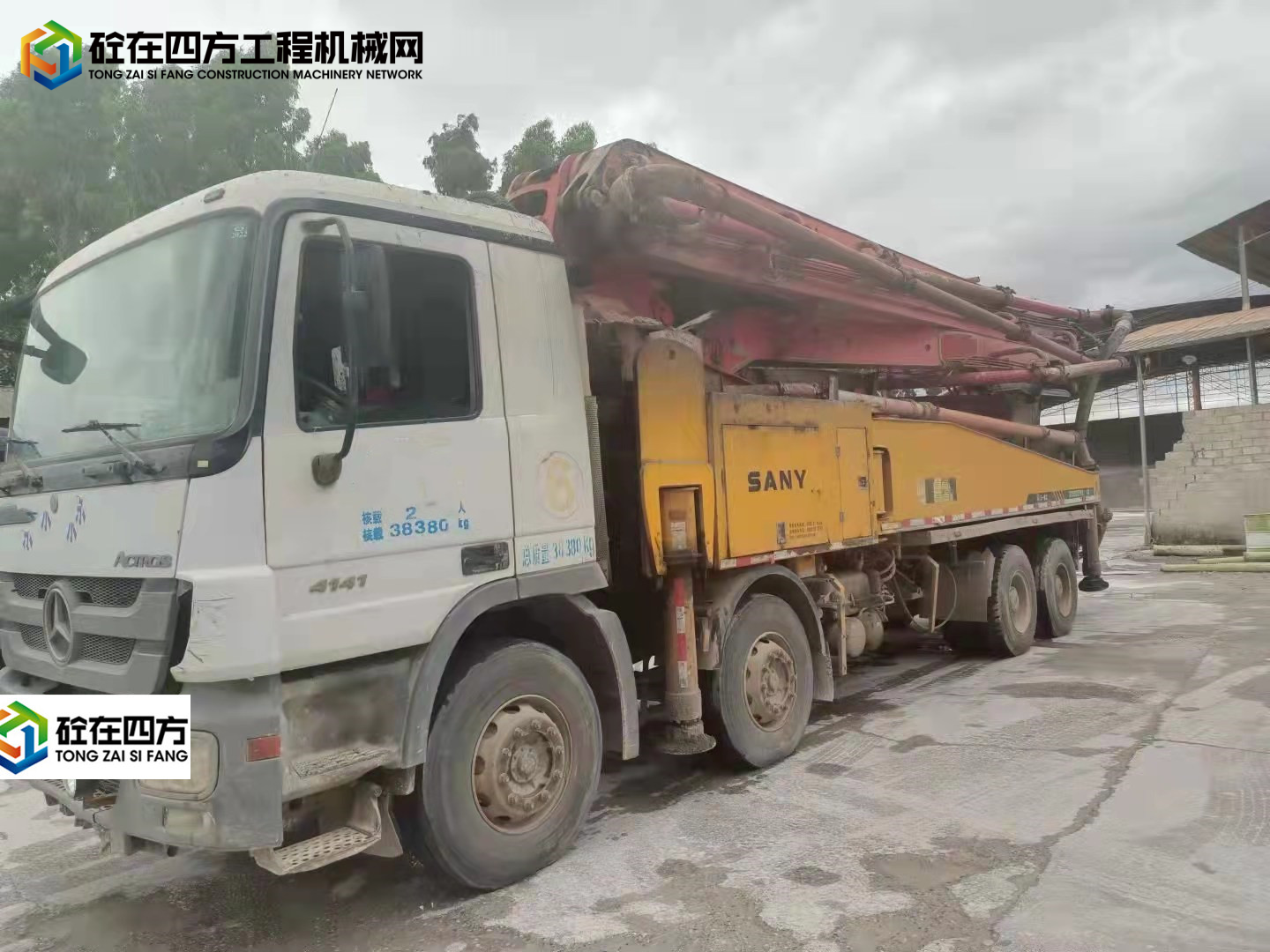 https://images.tongzsf.com/tong/truck_machine/20211011/16163b45e9a3ab.jpg