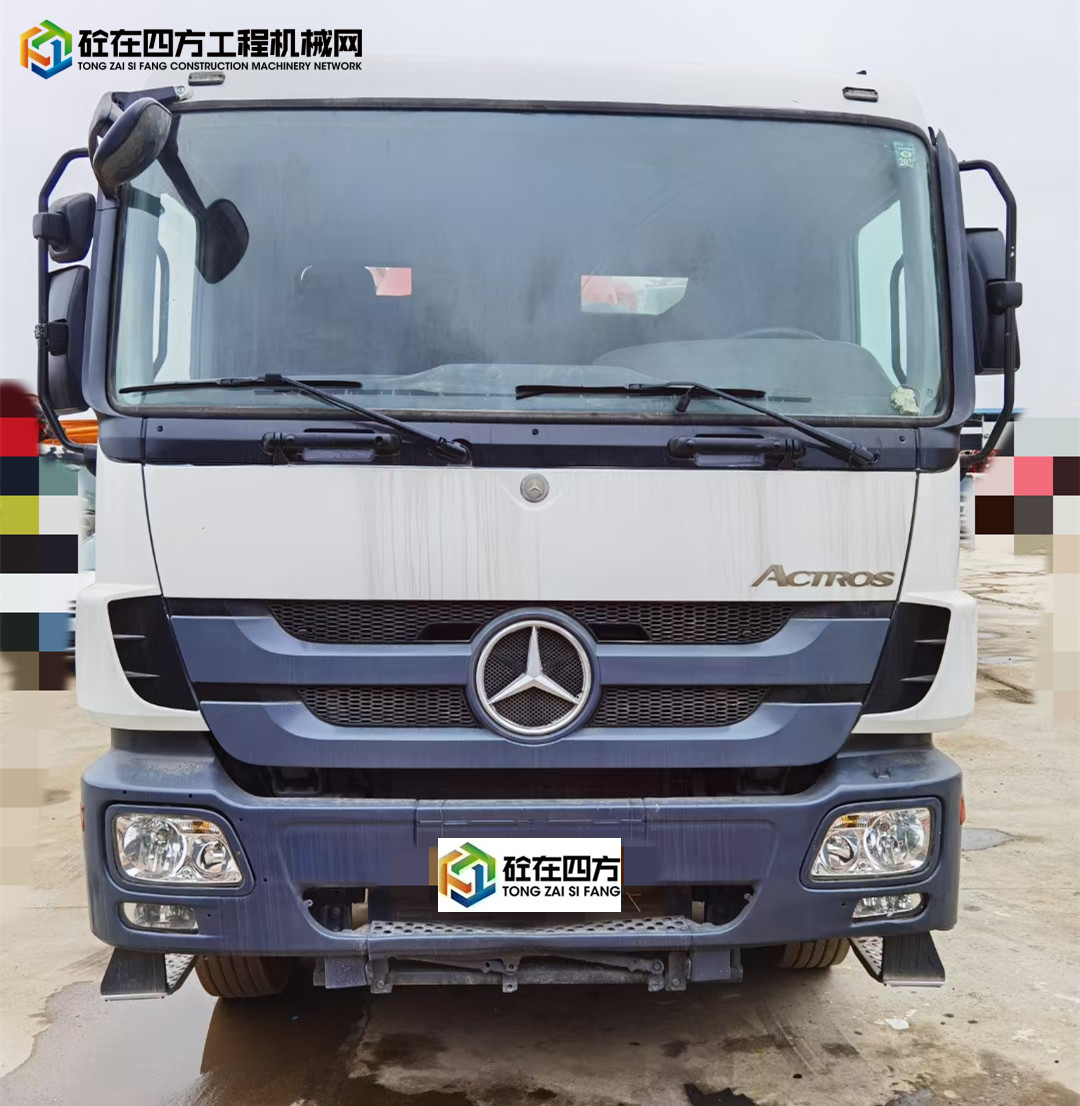 https://images.tongzsf.com/tong/truck_machine/20211011/16163d809dedac.jpg