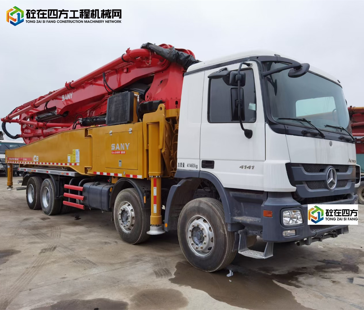 https://images.tongzsf.com/tong/truck_machine/20211011/16163d8149b68b.jpg