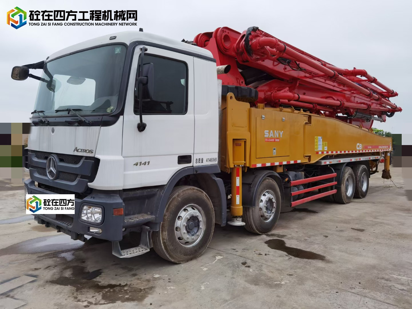 https://images.tongzsf.com/tong/truck_machine/20211011/16163d81a952d0.jpg