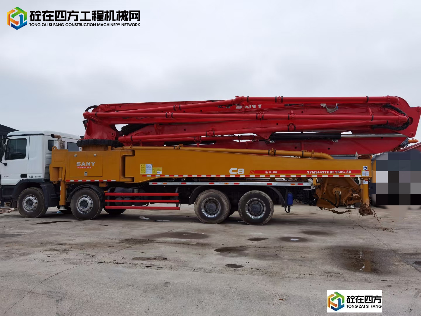 https://images.tongzsf.com/tong/truck_machine/20211011/16163d82788c20.jpg