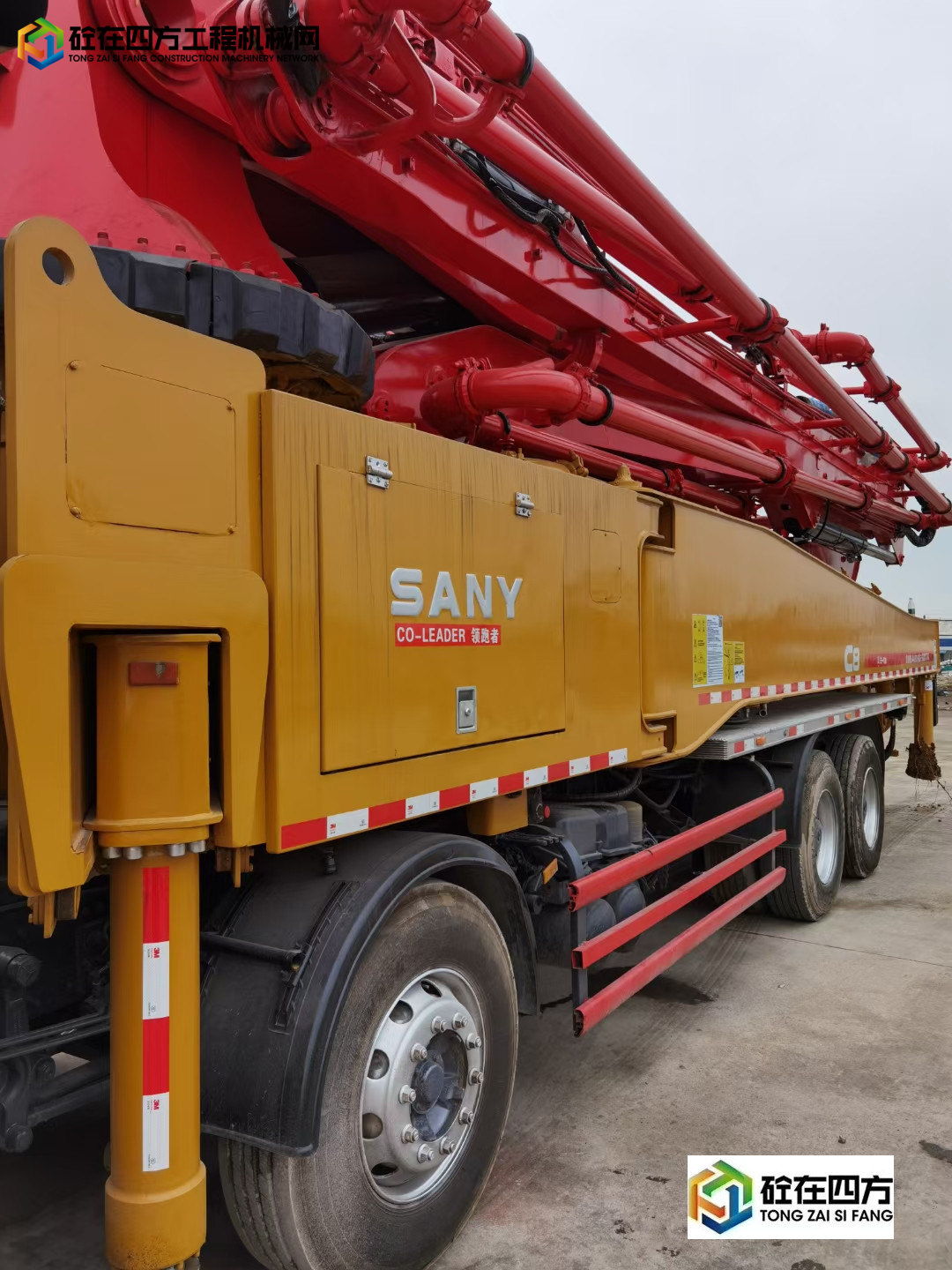 https://images.tongzsf.com/tong/truck_machine/20211011/16163d8317be64.jpg