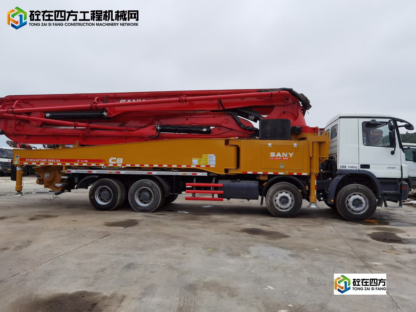 https://images.tongzsf.com/tong/truck_machine/20211011/16163d837564b3.jpg
