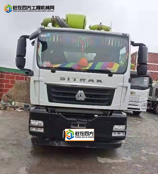 https://images.tongzsf.com/tong/truck_machine/20211011/16163d8a24543a.jpg