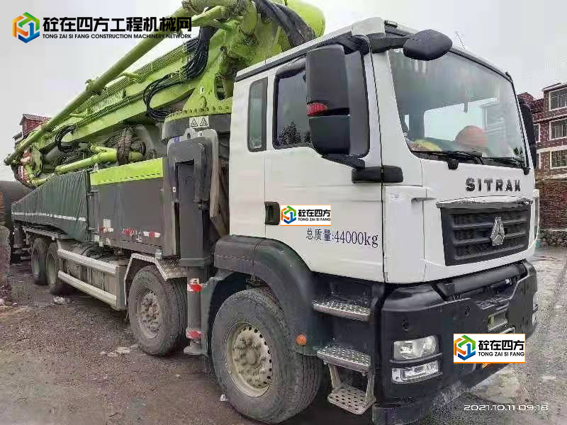 https://images.tongzsf.com/tong/truck_machine/20211011/16163d8ae5de2d.jpg