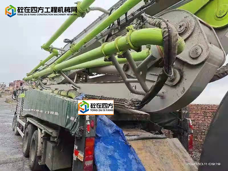 https://images.tongzsf.com/tong/truck_machine/20211011/16163d8b316859.jpg