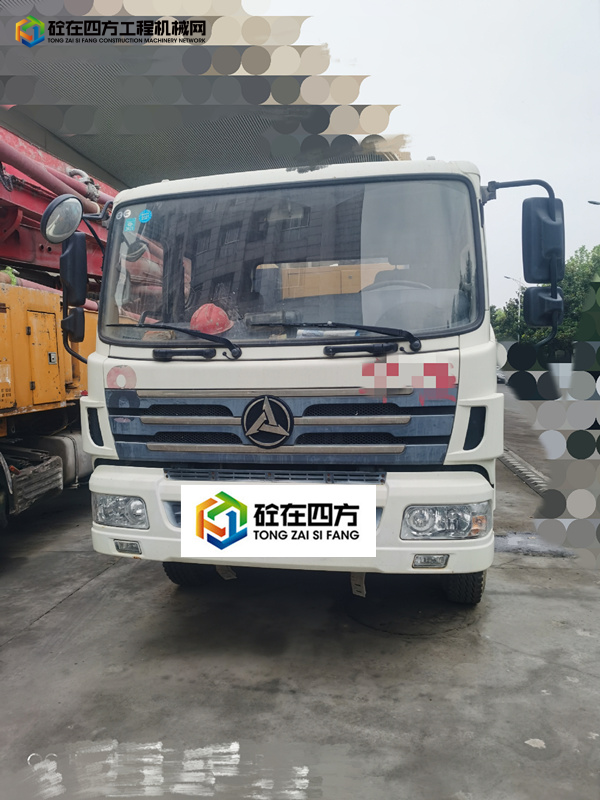 https://images.tongzsf.com/tong/truck_machine/20211011/16163dc9e7874f.jpg