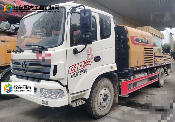 https://images.tongzsf.com/tong/truck_machine/20211011/16163dcaf4d8b5.jpg