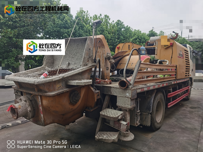 https://images.tongzsf.com/tong/truck_machine/20211011/16163dcaf9df77.jpg