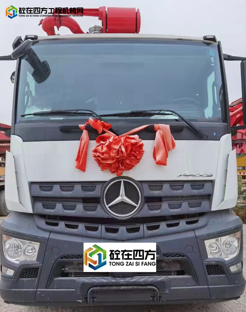 https://images.tongzsf.com/tong/truck_machine/20211011/16163df6ec1d63.jpg