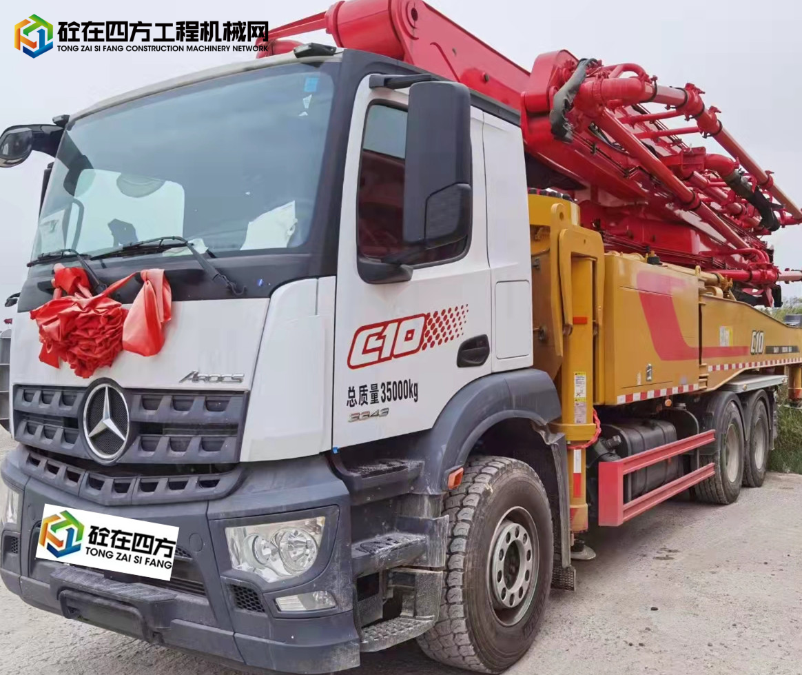 https://images.tongzsf.com/tong/truck_machine/20211011/16163df6f6e972.jpg