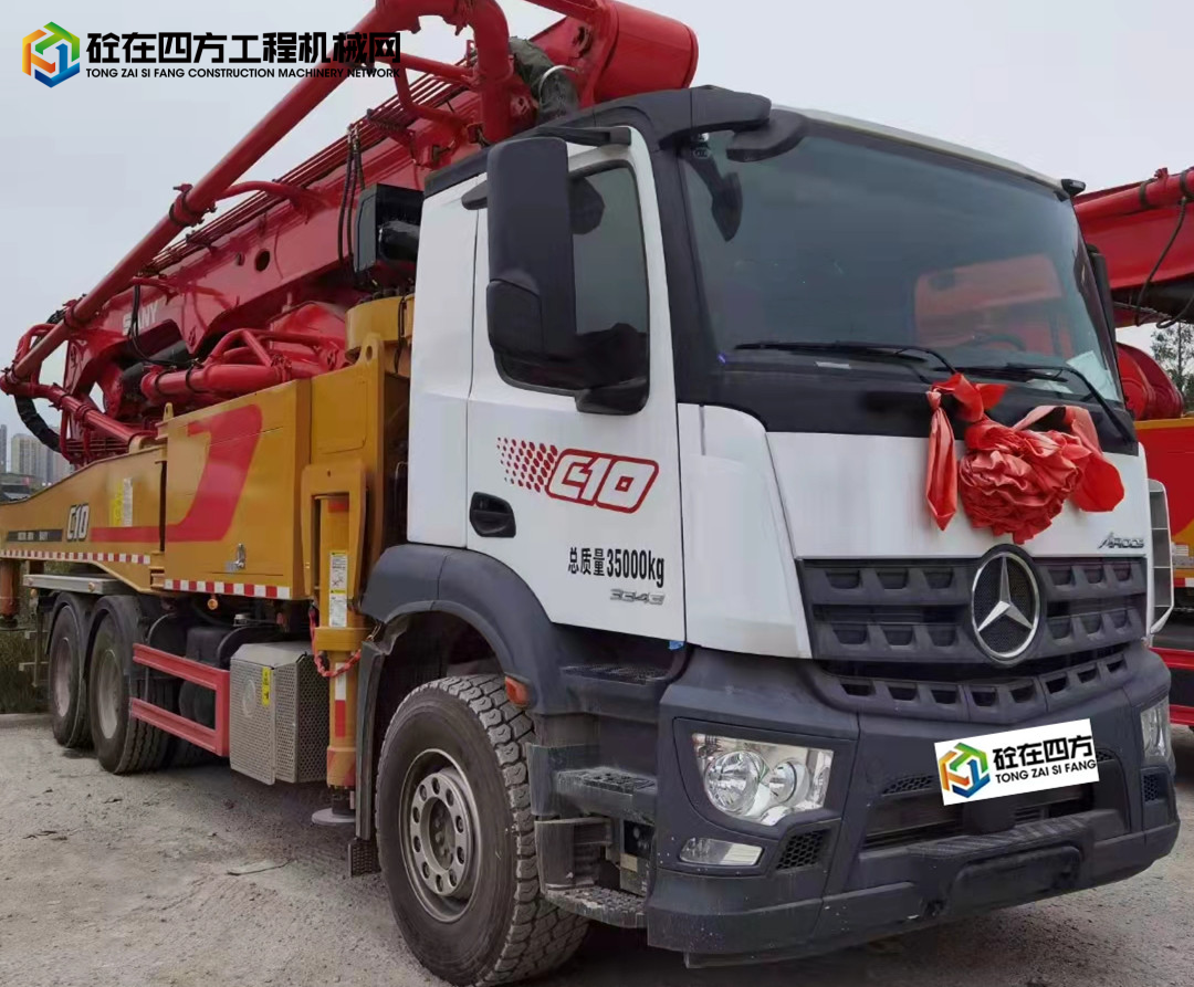 https://images.tongzsf.com/tong/truck_machine/20211011/16163df703a6ad.jpg