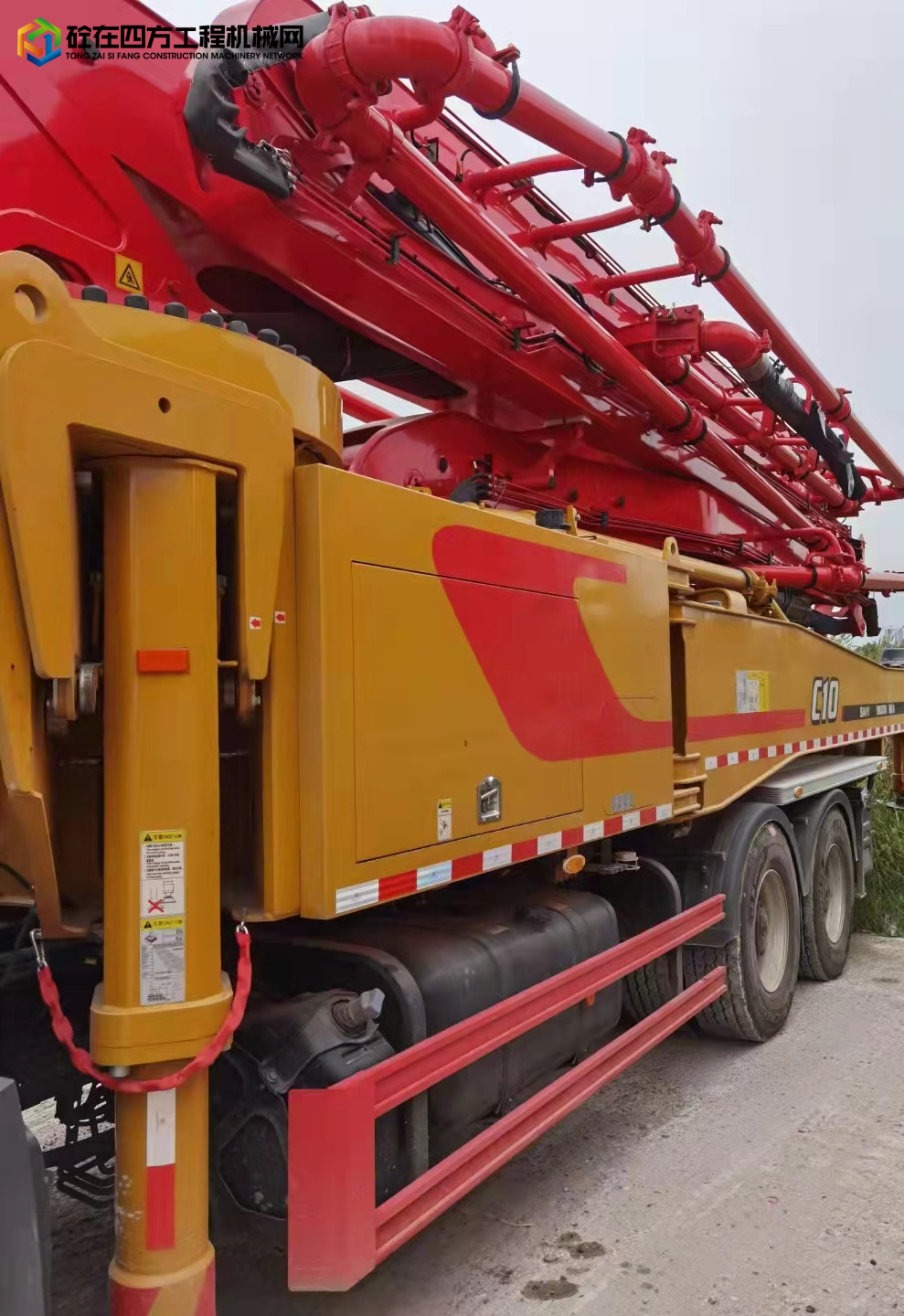 https://images.tongzsf.com/tong/truck_machine/20211011/16163df70ed2e4.jpg