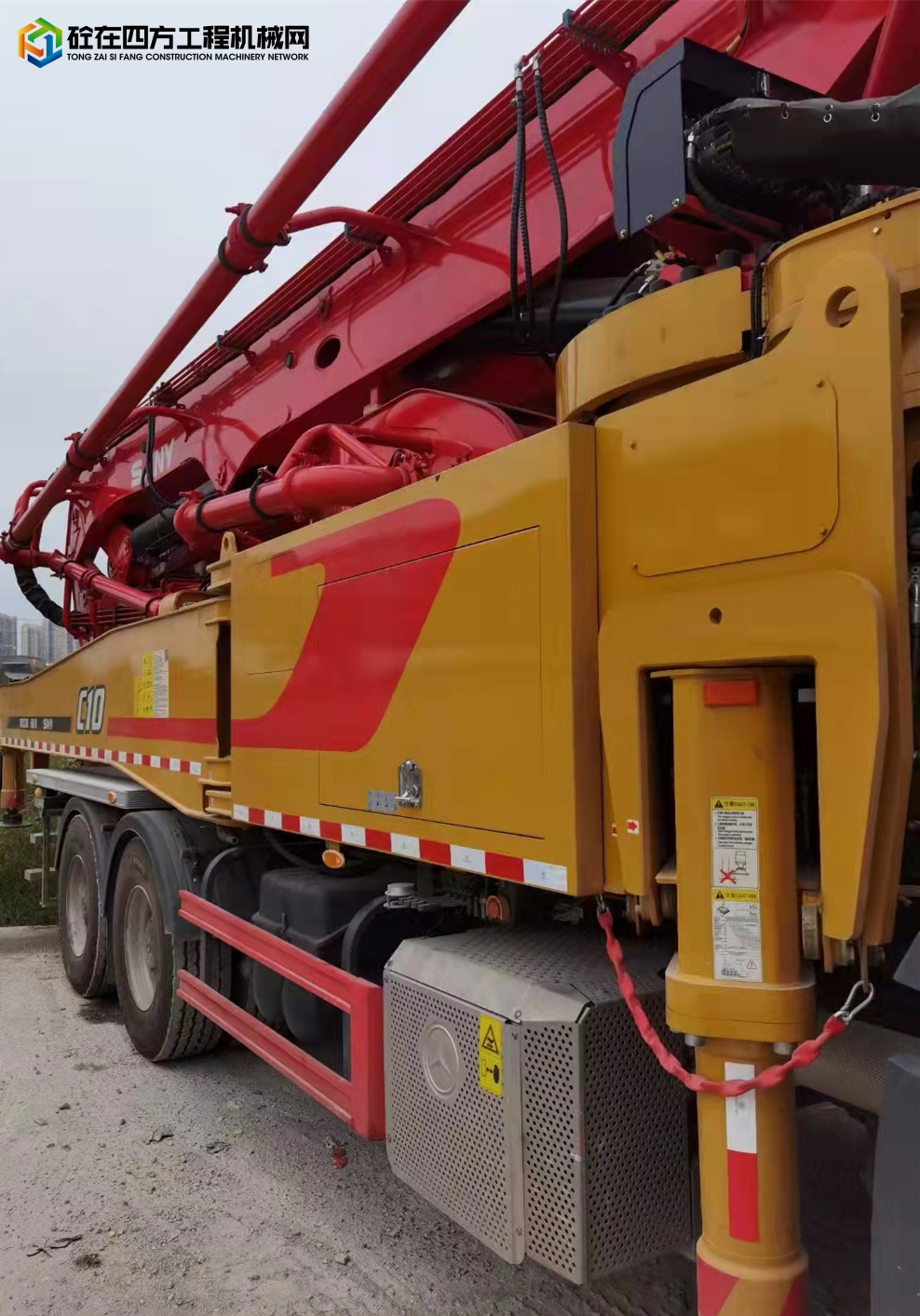 https://images.tongzsf.com/tong/truck_machine/20211011/16163df71e348d.jpg