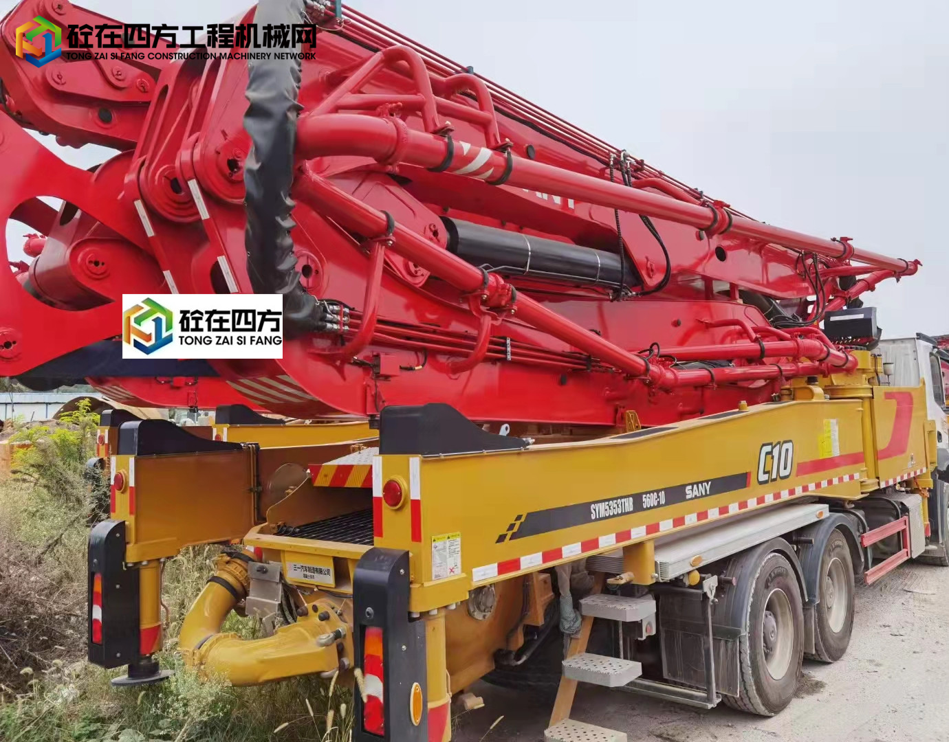 https://images.tongzsf.com/tong/truck_machine/20211011/16163df735b043.jpg