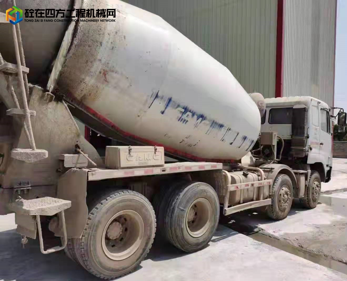 https://images.tongzsf.com/tong/truck_machine/20211011/16163e06869ec1.jpg