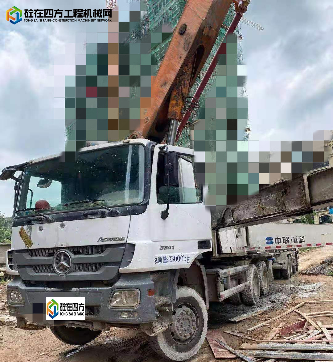 https://images.tongzsf.com/tong/truck_machine/20211011/16163e1f7c391a.jpg