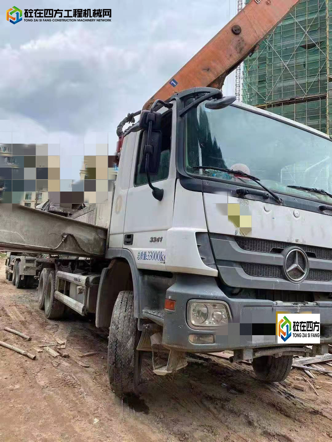https://images.tongzsf.com/tong/truck_machine/20211011/16163e20234533.jpg