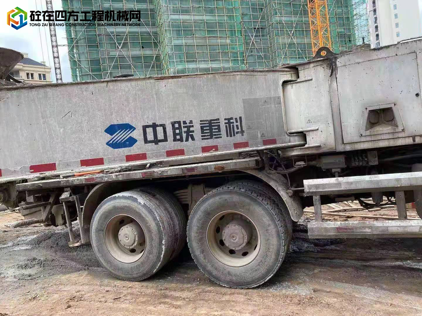 https://images.tongzsf.com/tong/truck_machine/20211011/16163e203f08e1.jpg