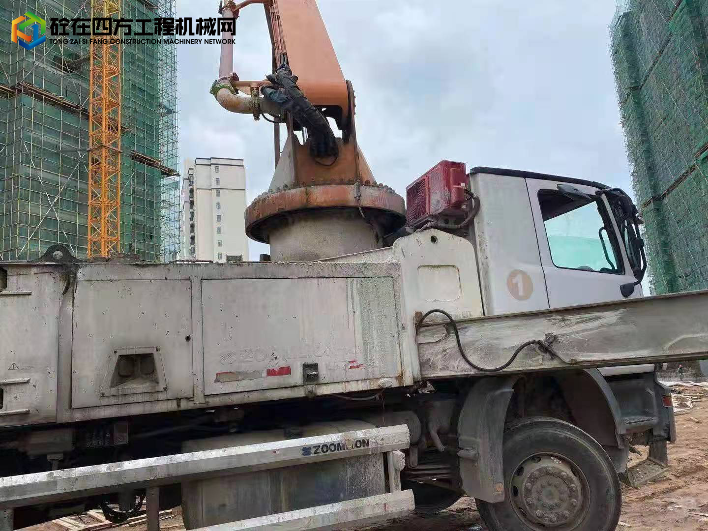 https://images.tongzsf.com/tong/truck_machine/20211011/16163e2052eb4f.jpg