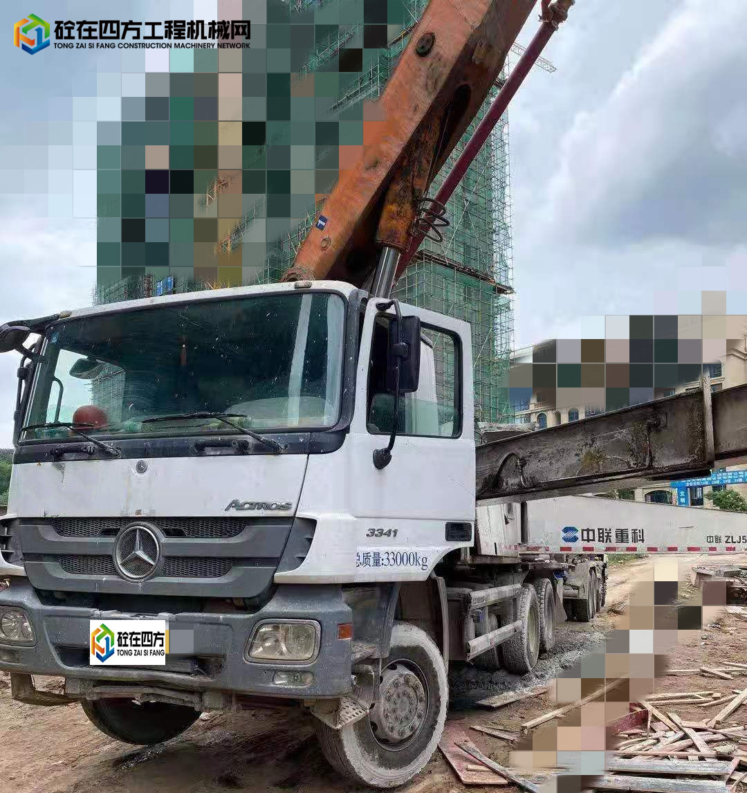 https://images.tongzsf.com/tong/truck_machine/20211011/16163e2131424f.jpg