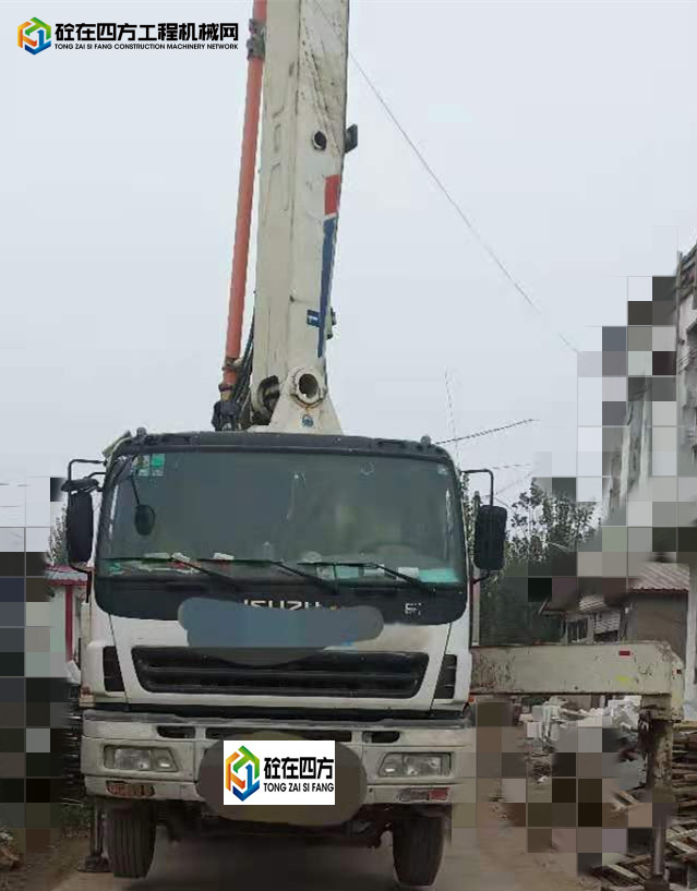 https://images.tongzsf.com/tong/truck_machine/20211011/16163e8a54d108.jpg
