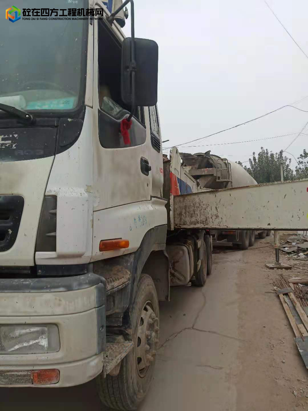 https://images.tongzsf.com/tong/truck_machine/20211011/16163e8b395c68.jpg