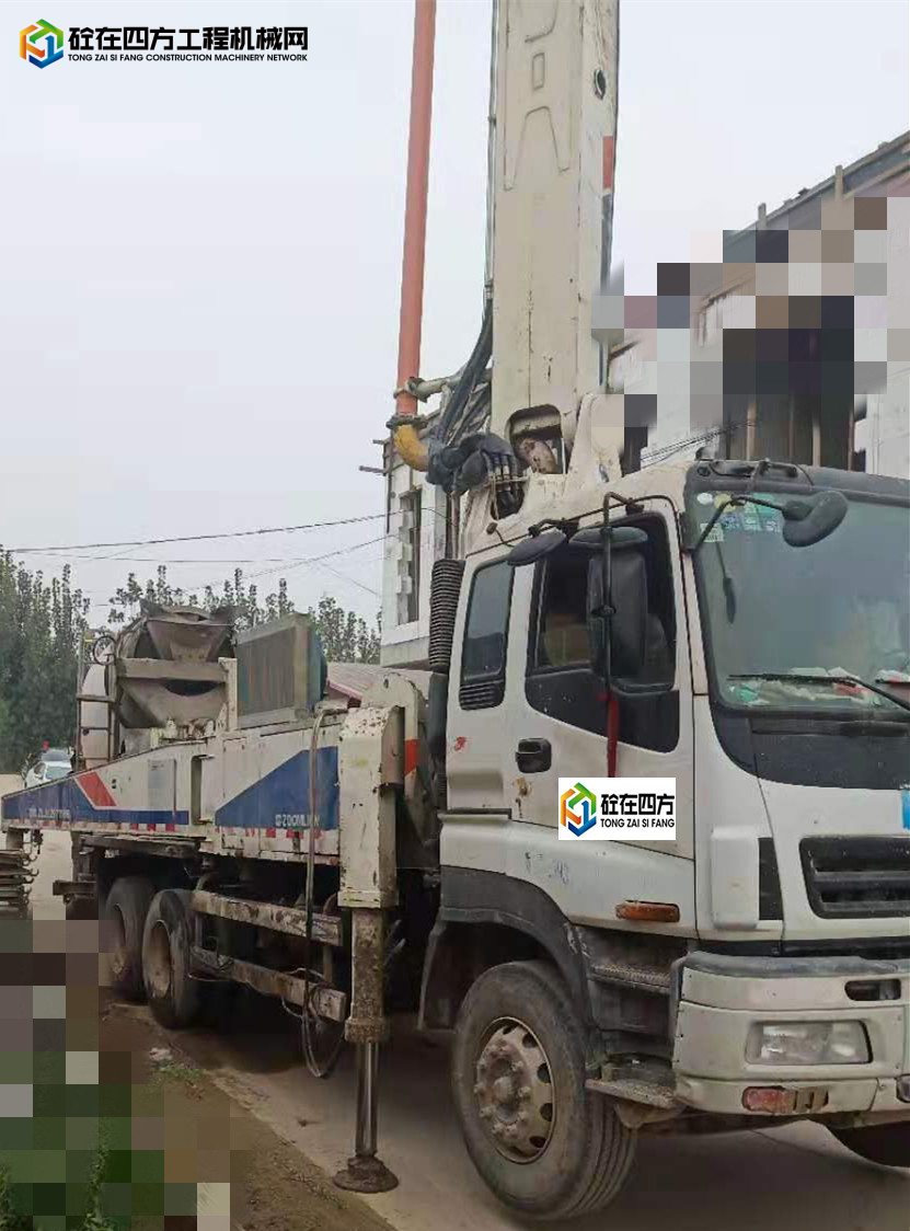 https://images.tongzsf.com/tong/truck_machine/20211011/16163e8b488920.jpg