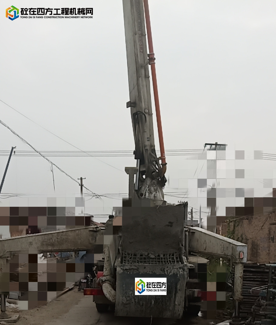 https://images.tongzsf.com/tong/truck_machine/20211011/16163e8b540803.jpg