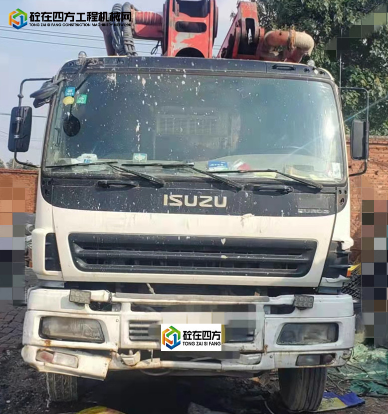 https://images.tongzsf.com/tong/truck_machine/20211011/16163ed50acd42.jpg