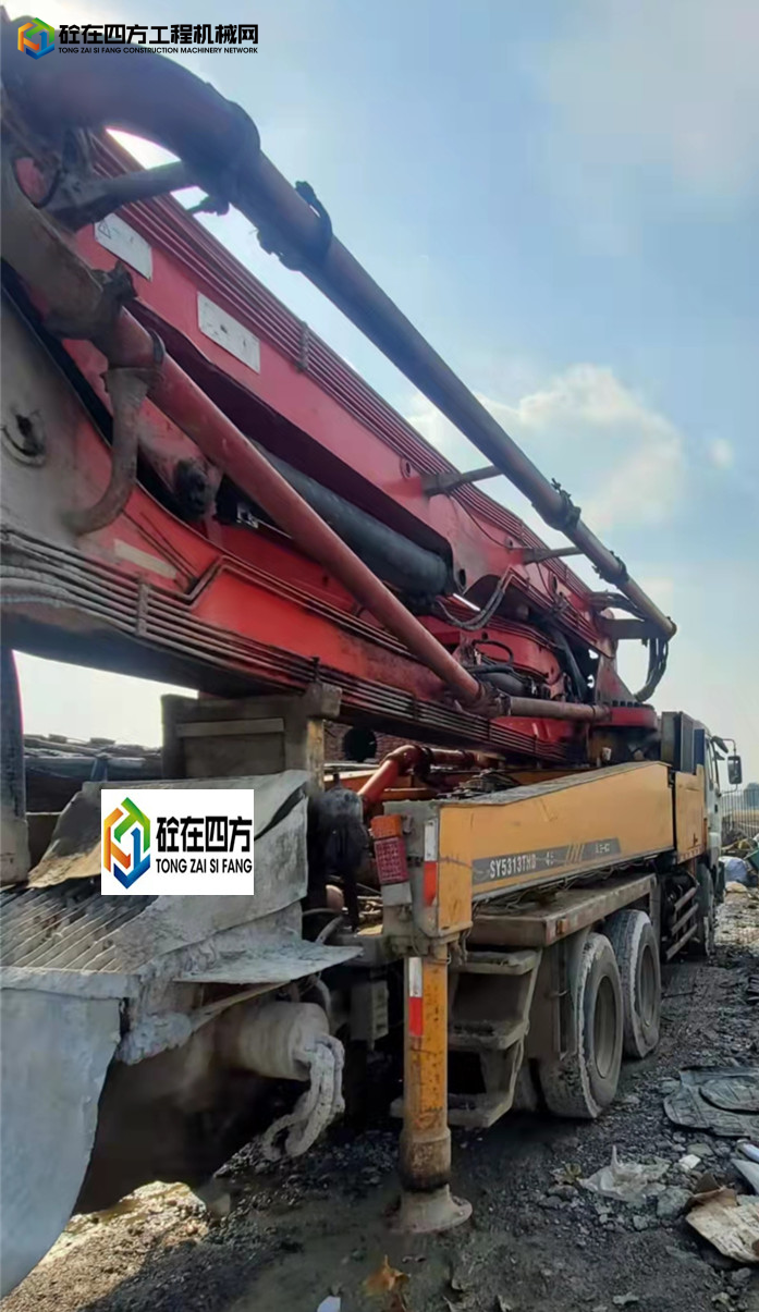 https://images.tongzsf.com/tong/truck_machine/20211011/16163ed59861d8.jpg