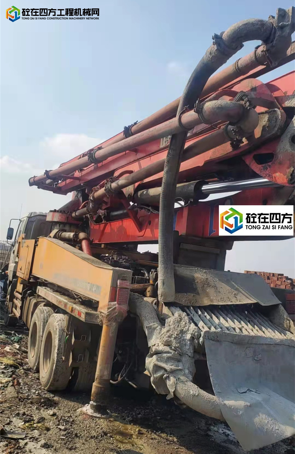 https://images.tongzsf.com/tong/truck_machine/20211011/16163ed5a9682c.jpg