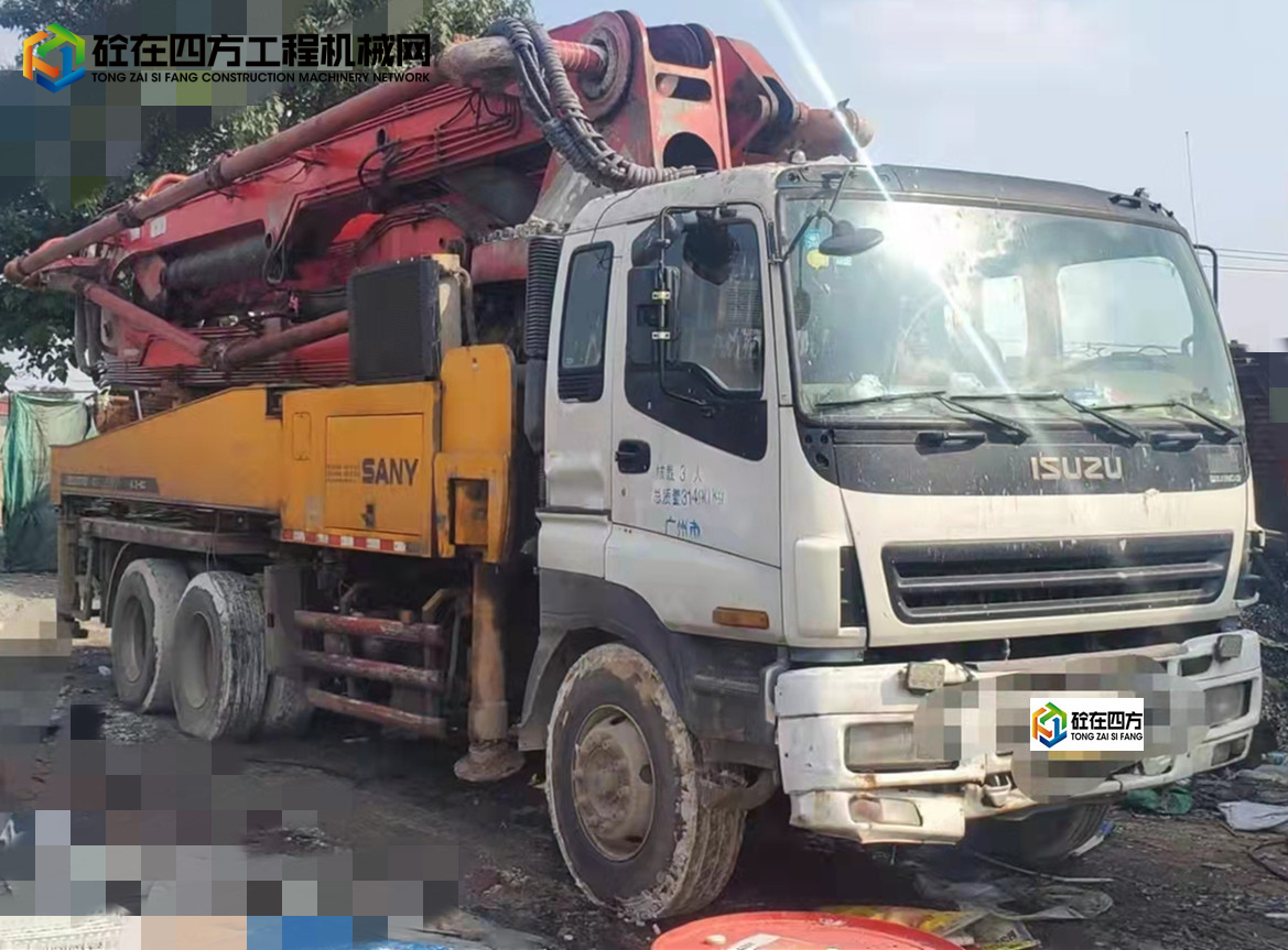 https://images.tongzsf.com/tong/truck_machine/20211011/16163ed5c52f73.jpg