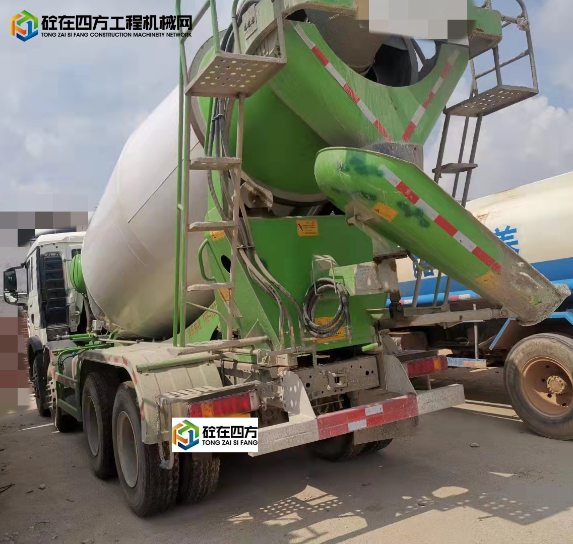 https://images.tongzsf.com/tong/truck_machine/20211011/16163ef29de6a1.jpg