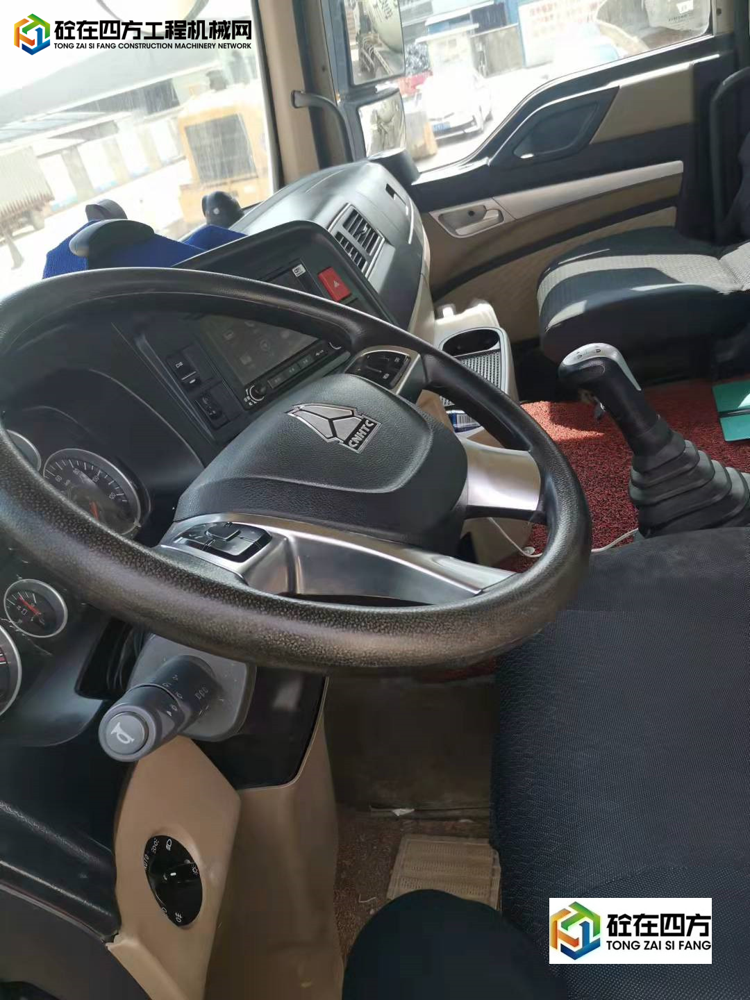 https://images.tongzsf.com/tong/truck_machine/20211011/16163ef2f66527.jpg