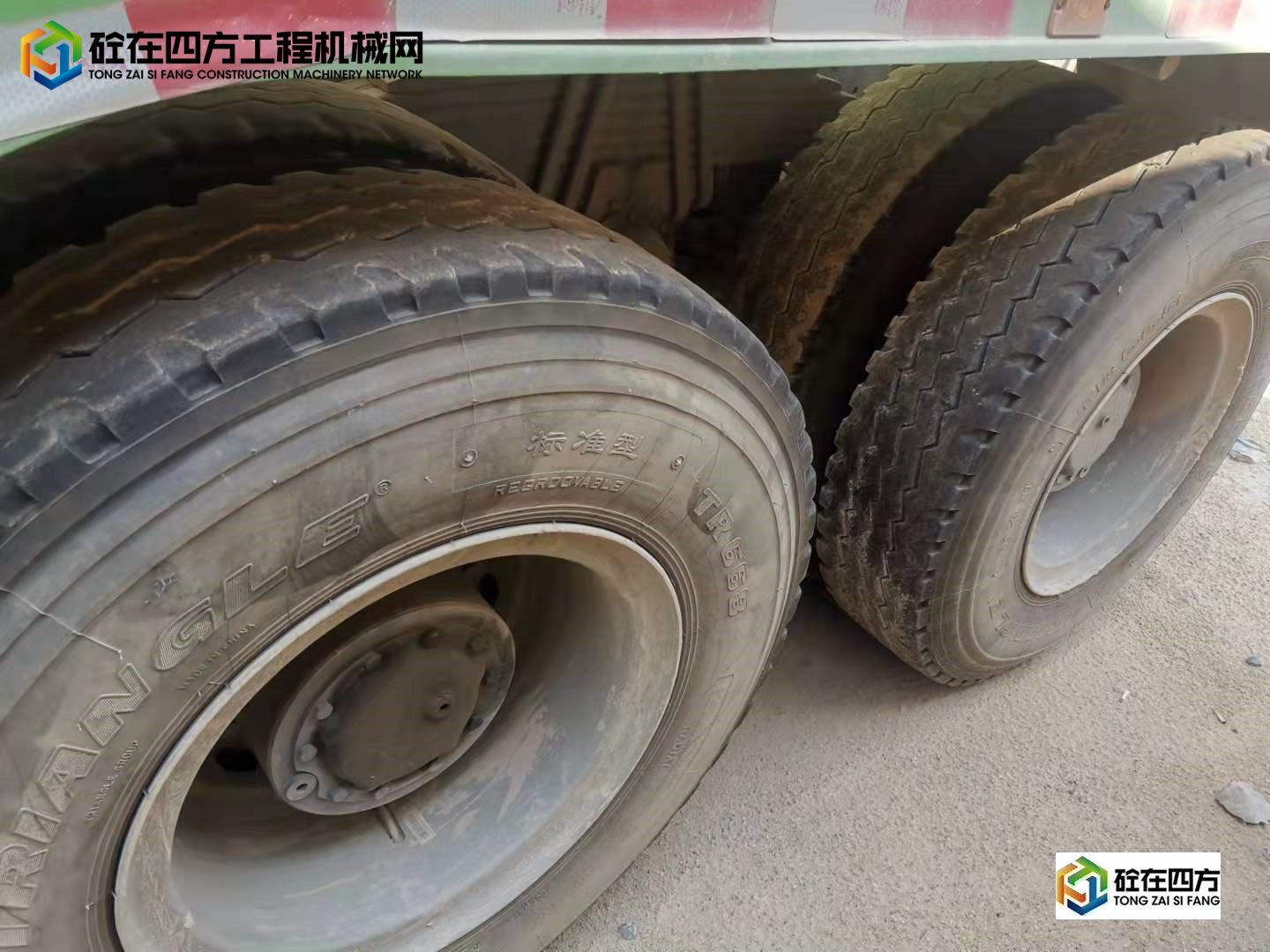 https://images.tongzsf.com/tong/truck_machine/20211011/16163ef36d1e37.jpg