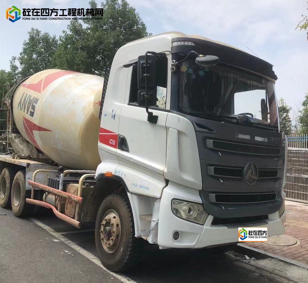 https://images.tongzsf.com/tong/truck_machine/20211011/16163f08f07ca2.jpg