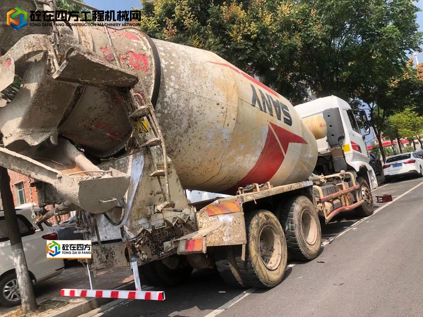 https://images.tongzsf.com/tong/truck_machine/20211011/16163f09816830.jpg