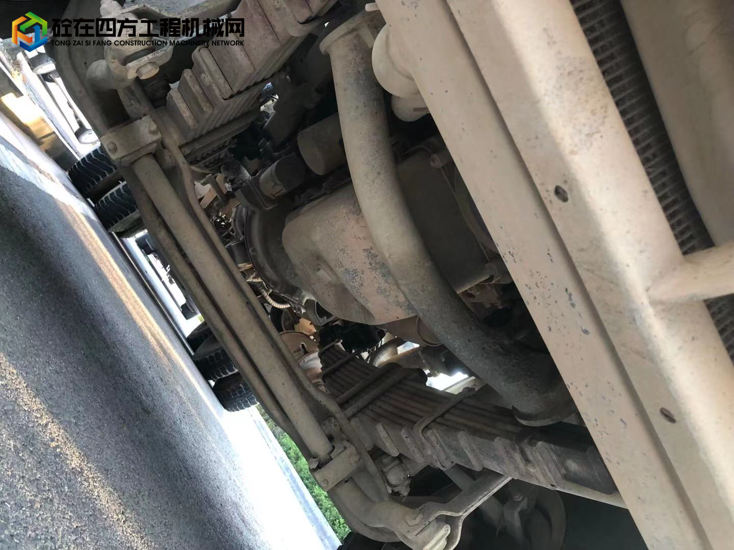 https://images.tongzsf.com/tong/truck_machine/20211011/16163f0b2c272e.jpg