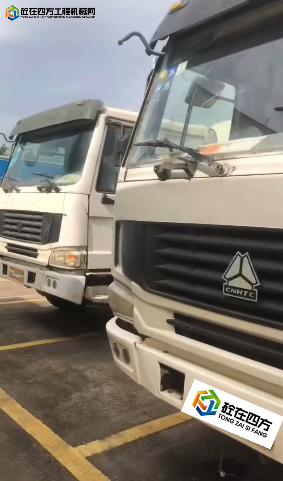 https://images.tongzsf.com/tong/truck_machine/20211011/16163fe3483bf1.jpg
