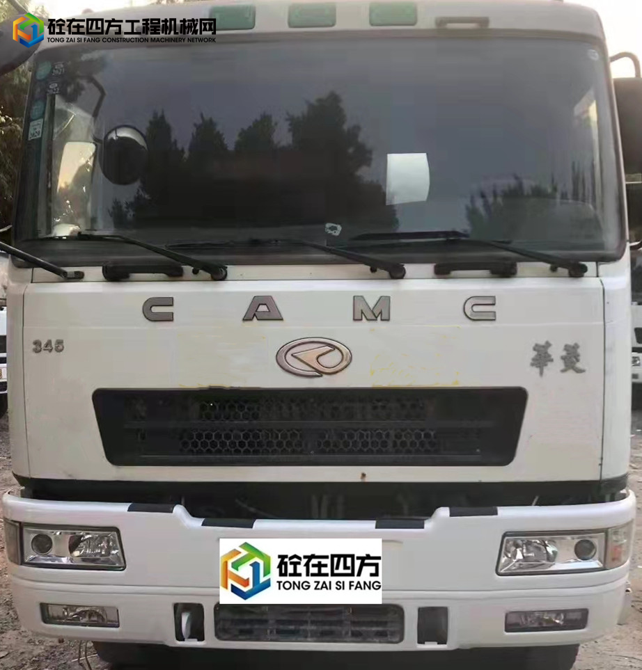 https://images.tongzsf.com/tong/truck_machine/20211011/16163fe64a9c30.jpg