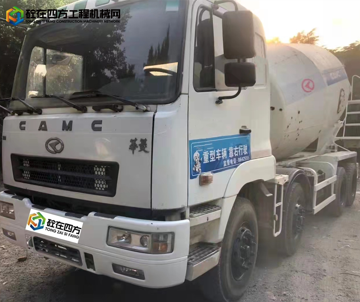 https://images.tongzsf.com/tong/truck_machine/20211011/16163fe660c5d8.jpg