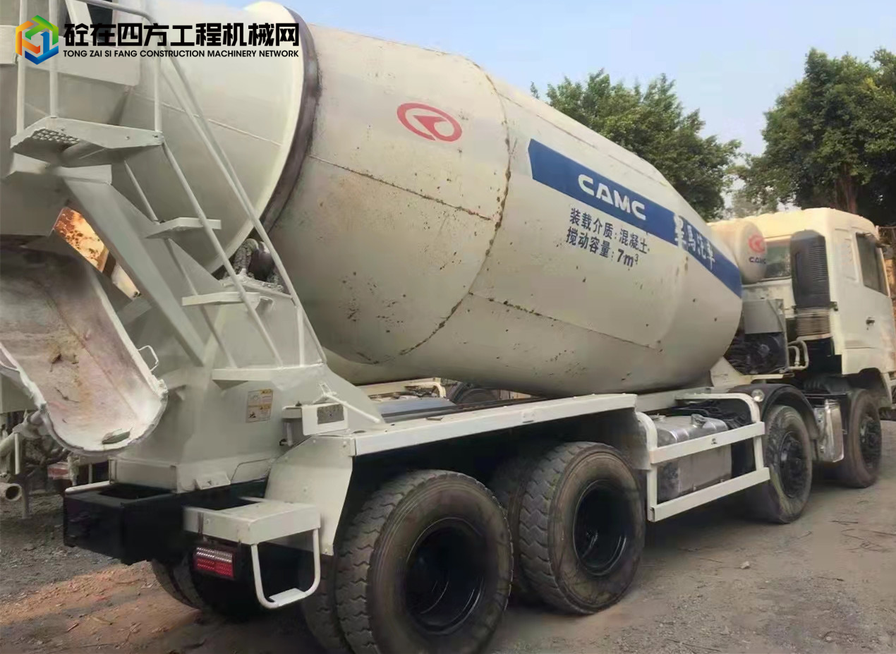 https://images.tongzsf.com/tong/truck_machine/20211011/16163fe673453b.jpg