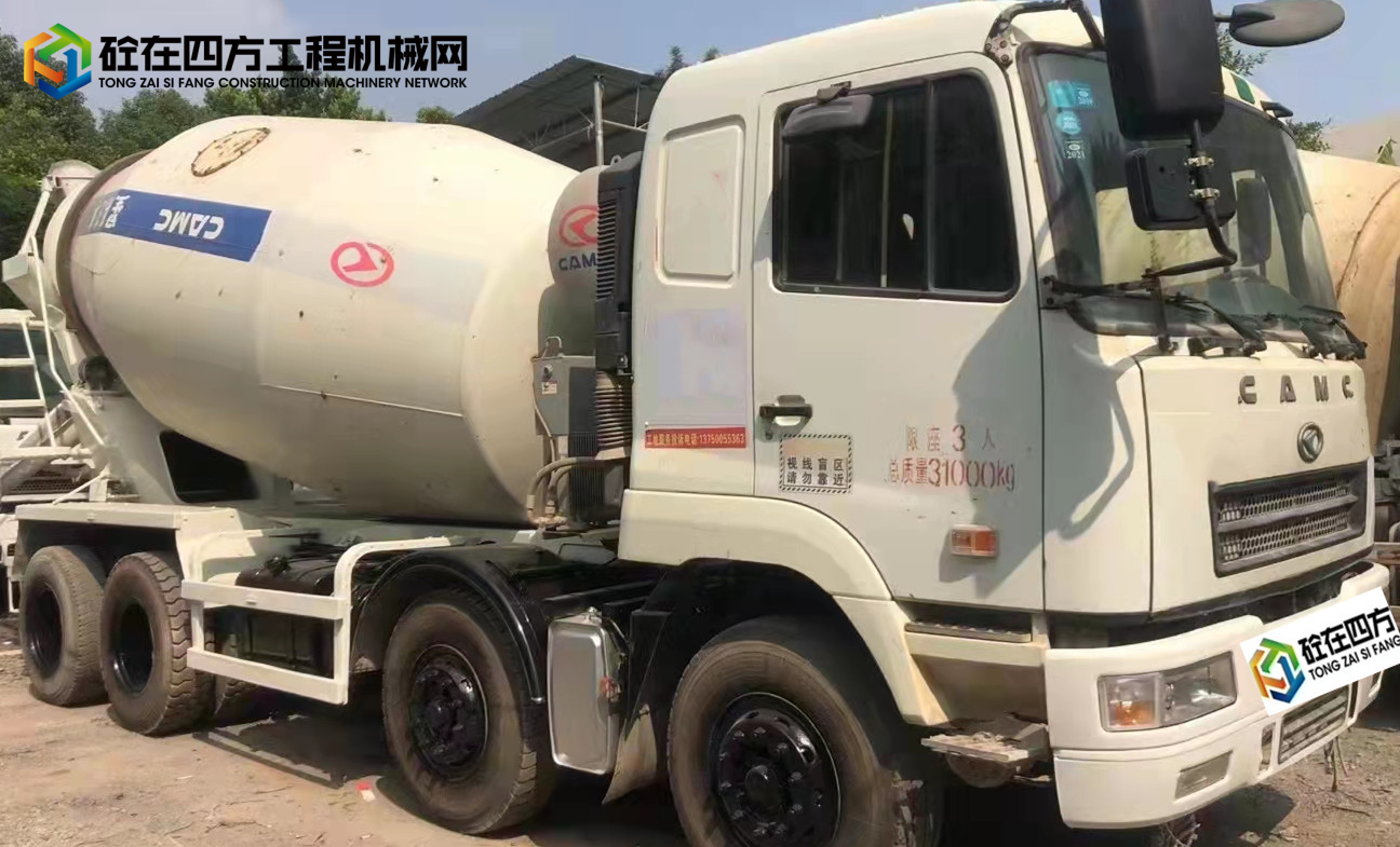 https://images.tongzsf.com/tong/truck_machine/20211011/16163fe73452d7.jpg