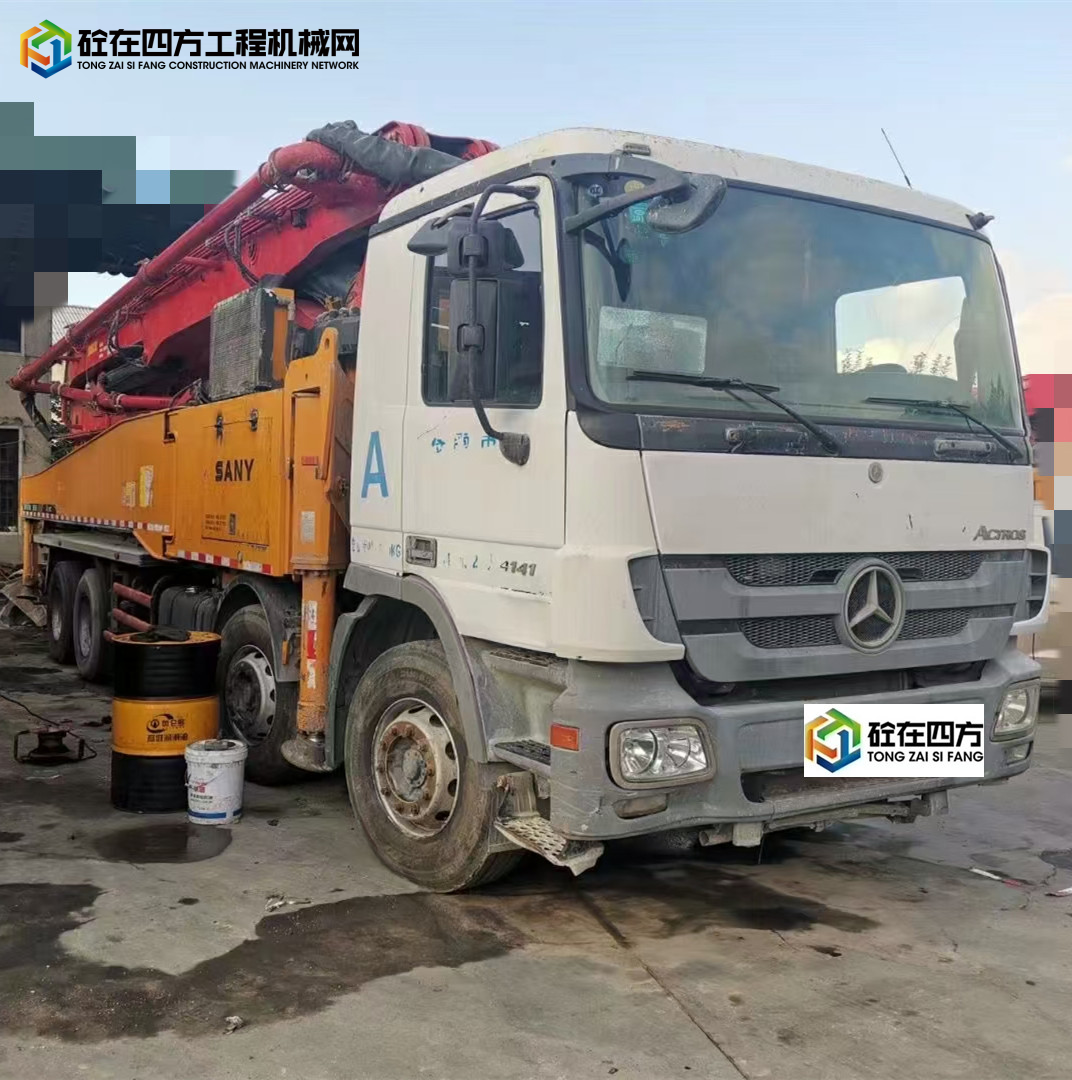 https://images.tongzsf.com/tong/truck_machine/20211011/16163ff3b789cd.jpg