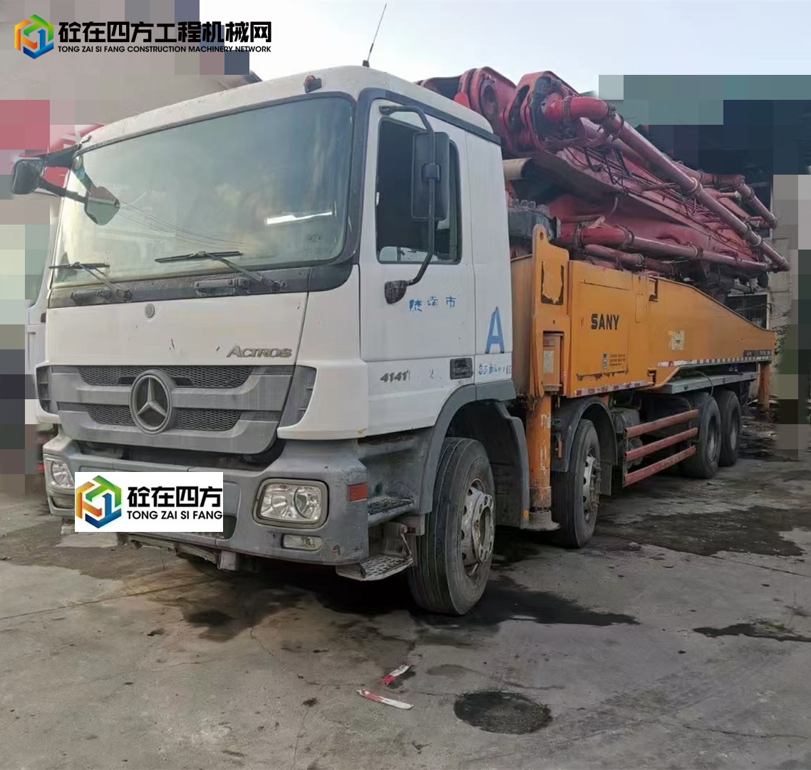 https://images.tongzsf.com/tong/truck_machine/20211011/16163ff3fdf6cf.jpg