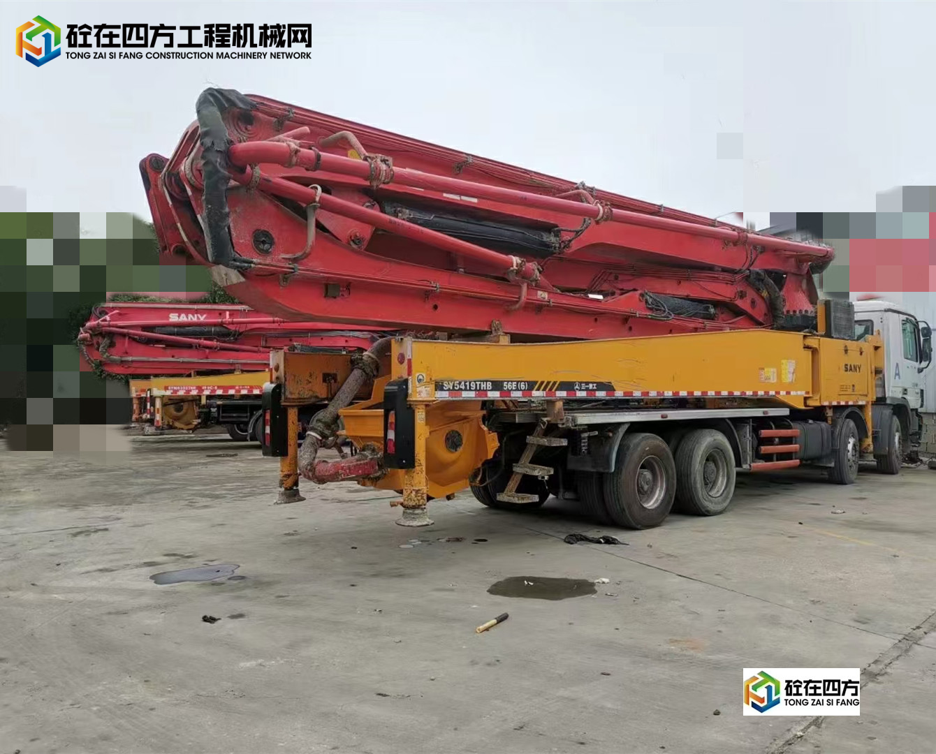 https://images.tongzsf.com/tong/truck_machine/20211011/16163ff45dd2c4.jpg
