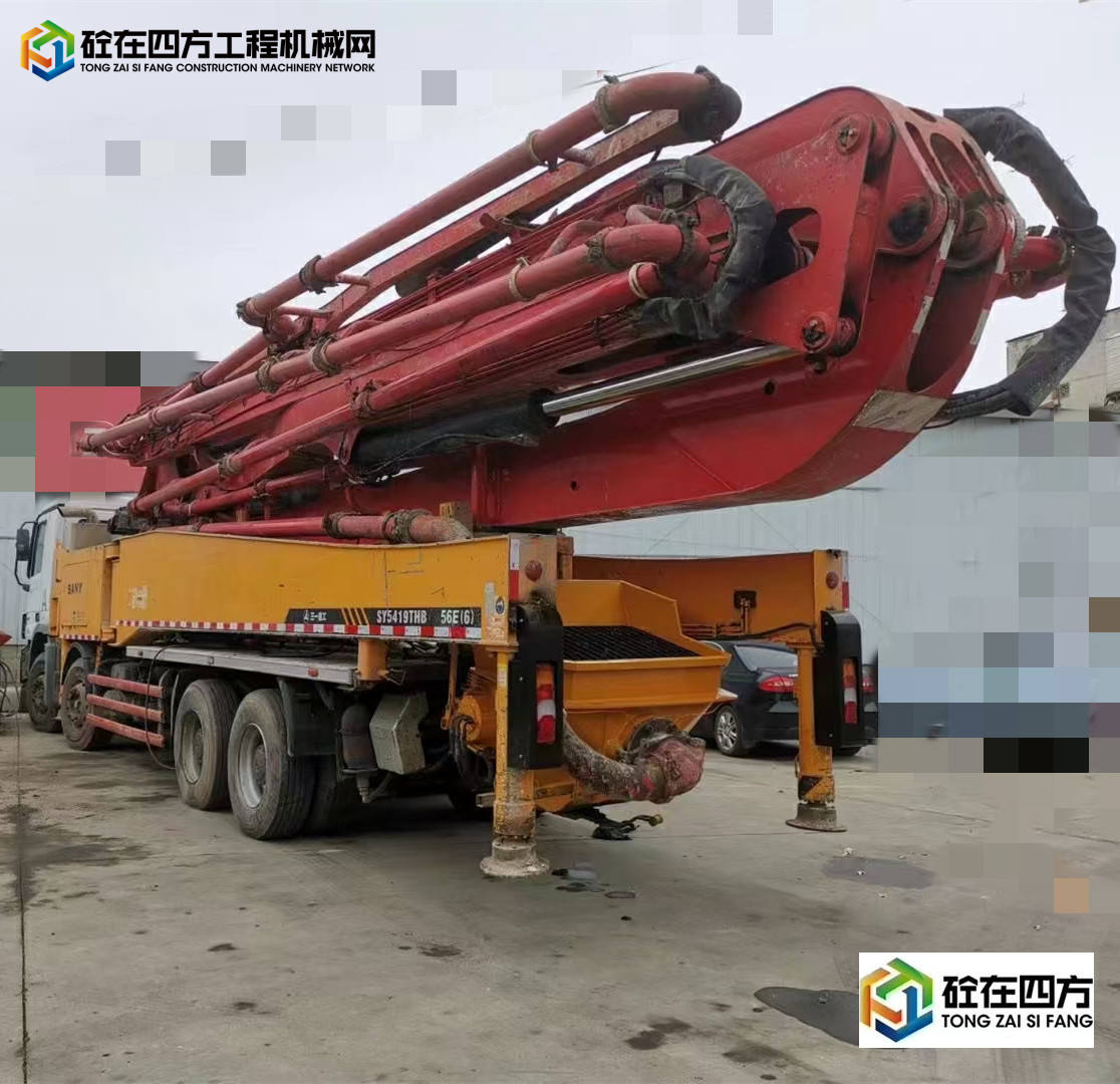 https://images.tongzsf.com/tong/truck_machine/20211011/16163ff4af34cc.jpg