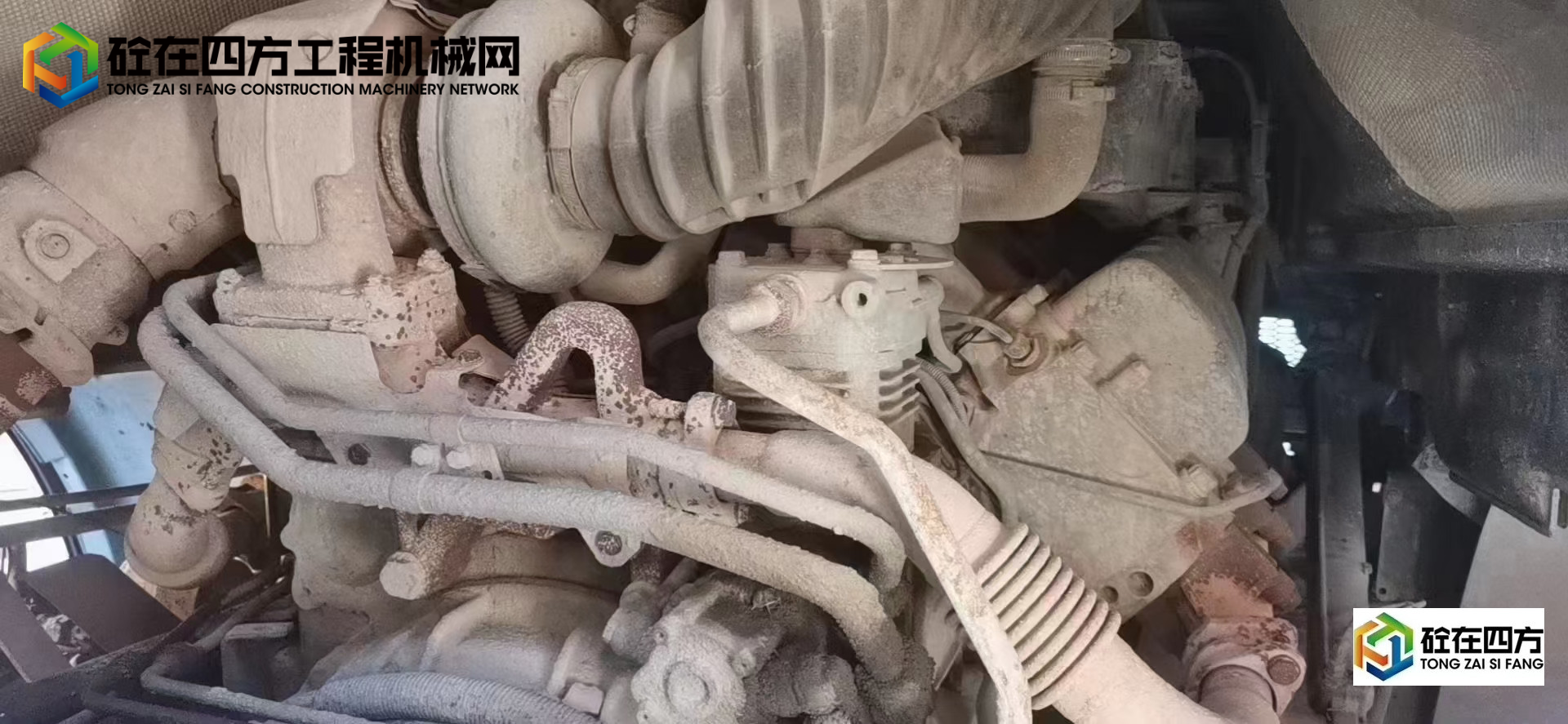 https://images.tongzsf.com/tong/truck_machine/20211011/16163ff506a73f.jpg