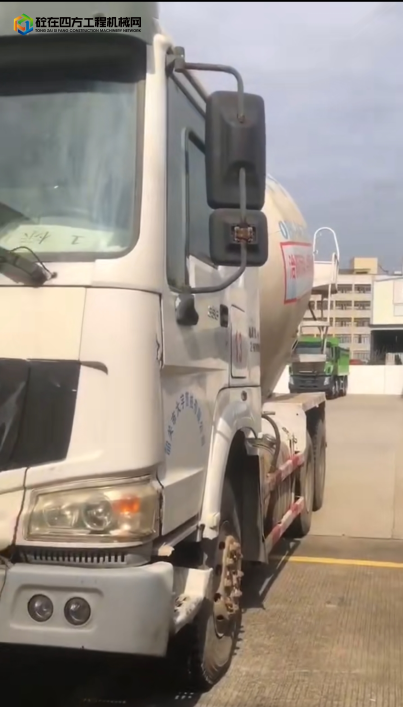 https://images.tongzsf.com/tong/truck_machine/20211011/16163ffc01dbc9.png